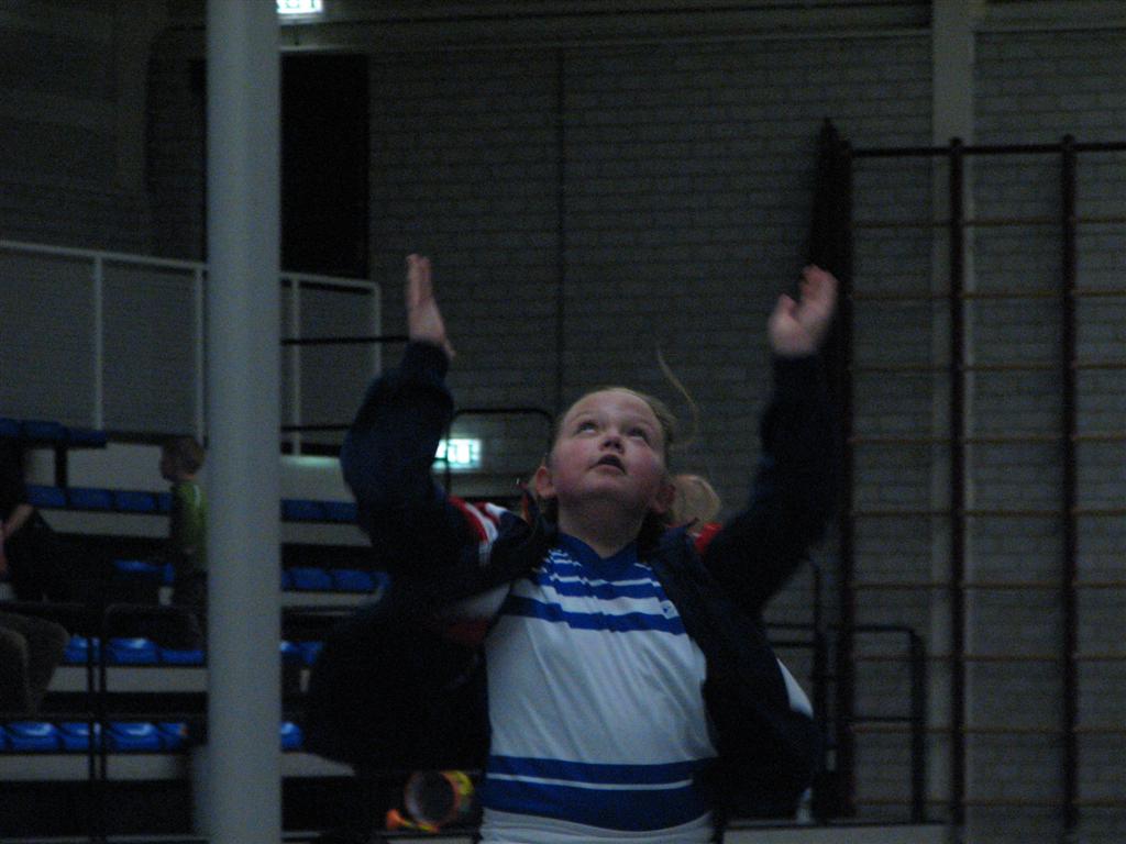 2008_03_09_kelly_heijmans (22).jpg